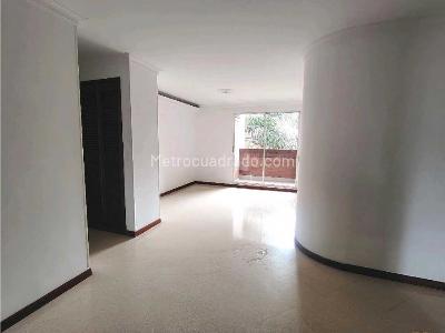Apartamento de 3 alcobas en venta en Laureles, Medellín, 95 m² · foto 12 de 20