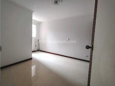 Apartamento de 3 alcobas en venta en Laureles, Medellín, 95 m² · foto 19 de 20