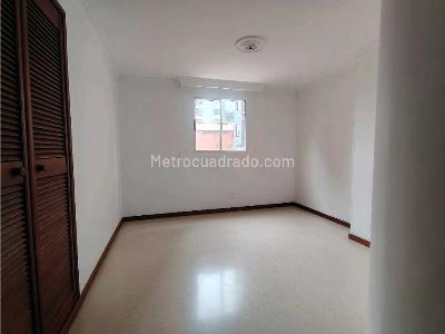 Apartamento de 3 alcobas en venta en Laureles, Medellín, 95 m² · foto 20 de 20