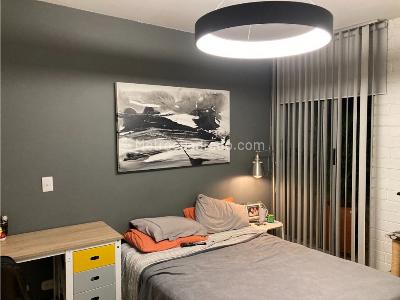 Apartamento en venta en Las Palmas, Medellín · foto 10 de 17