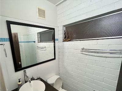 Apartamento en venta en Las Palmas, Medellín · foto 11 de 17