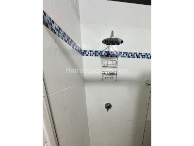 Apartamento en venta en Las Palmas, Medellín · foto 12 de 17