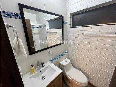 Apartamento en venta en Las Palmas, Medellín · foto 13 de 17