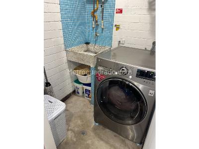 Apartamento en venta en Las Palmas, Medellín · foto 14 de 17