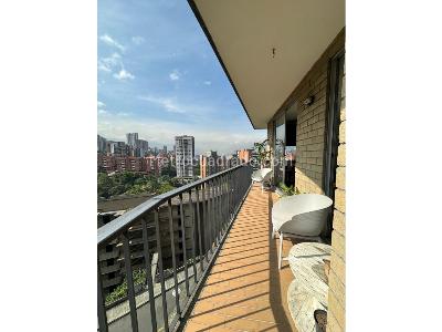 Apartamento en venta en Las Palmas, Medellín · foto 15 de 17