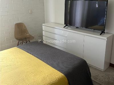 Apartamento en venta en Las Palmas, Medellín · foto 16 de 17