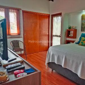 Apartamento de 3 alcobas en venta en Conquistadores, Medellín, 162 m² · foto 12 de 20