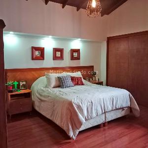Apartamento de 3 alcobas en venta en Conquistadores, Medellín, 162 m² · foto 13 de 20