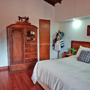 Apartamento de 3 alcobas en venta en Conquistadores, Medellín, 162 m² · foto 14 de 20