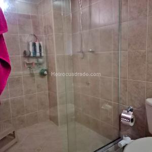 Apartamento de 3 alcobas en venta en Conquistadores, Medellín, 162 m² · foto 16 de 20