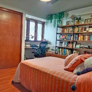 Apartamento de 3 alcobas en venta en Conquistadores, Medellín, 162 m² · foto 17 de 20