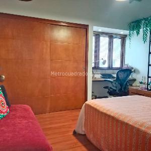 Apartamento de 3 alcobas en venta en Conquistadores, Medellín, 162 m² · foto 18 de 20
