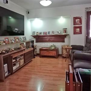 Apartamento de 3 alcobas en venta en Conquistadores, Medellín, 162 m² · foto 4 de 20