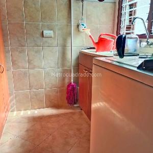 Apartamento de 3 alcobas en venta en Conquistadores, Medellín, 162 m² · foto 7 de 20