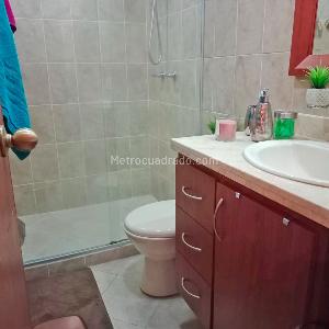 Apartamento de 3 alcobas en venta en Conquistadores, Medellín, 162 m² · foto 9 de 20