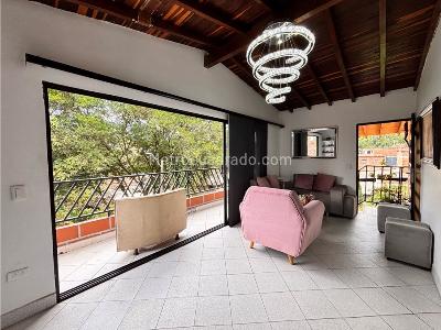 Casa de 3 alcobas en venta en Los Puertos, Bello, 82 m² · foto 2 de 16