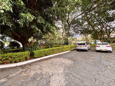 Casa de 3 alcobas en venta en Los Puertos, Bello, 82 m² · foto 15 de 16