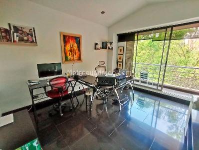 Apartamento en venta en La Floresta, Medellín · foto 12 de 20