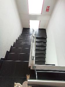 Apartamento en venta en La Floresta, Medellín · foto 20 de 20