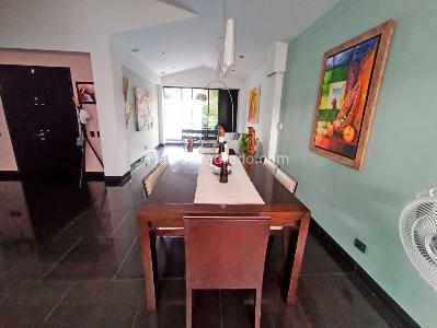 Apartamento en venta en La Floresta, Medellín · foto 4 de 20