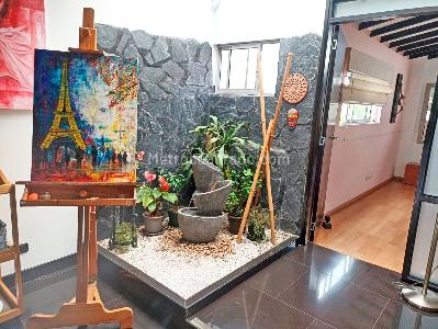 Apartamento en venta en La Floresta, Medellín · foto 6 de 20