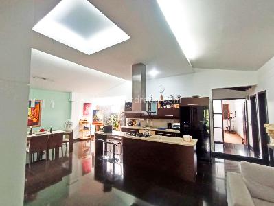 Apartamento en venta en La Floresta, Medellín · foto 9 de 20
