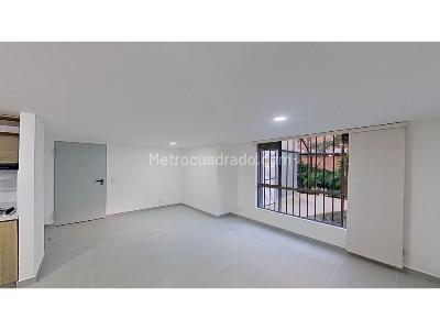 Apartamento de 3 alcobas en venta en Valerias, Bello, 75 m² · foto 2 de 19