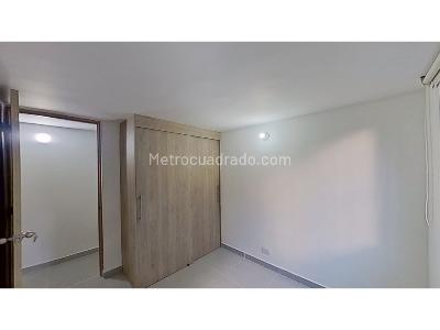 Apartamento de 3 alcobas en venta en Valerias, Bello, 75 m² · foto 16 de 19