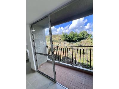Apartamento de 2 alcobas en venta en Fontibon, Rionegro, 61 m² · foto 13 de 20