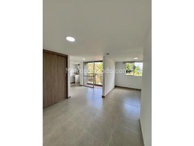Apartamento de 2 alcobas en venta en Fontibon, Rionegro, 61 m² · foto 15 de 20