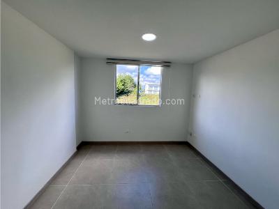 Apartamento de 2 alcobas en venta en Fontibon, Rionegro, 61 m² · foto 19 de 20