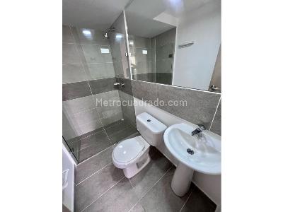 Apartamento de 2 alcobas en venta en Fontibon, Rionegro, 61 m² · foto 20 de 20