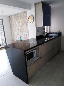 Apartamento de 2 alcobas en venta en Belen Loma De Los Bernal, Medellín, 80 m² · foto 11 de 13