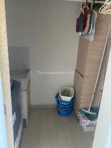 Apartamento de 2 alcobas en venta en Belen Loma De Los Bernal, Medellín, 80 m² · foto 3 de 13