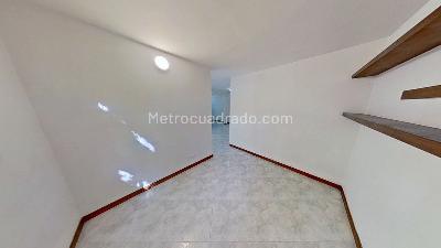 Apartamento en venta en El Poblado Castropol, Medellín · foto 10 de 18