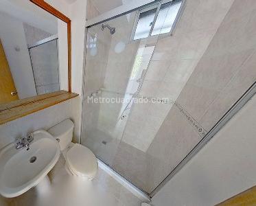 Apartamento en venta en El Poblado Castropol, Medellín · foto 11 de 18