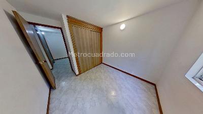 Apartamento en venta en El Poblado Castropol, Medellín · foto 12 de 18