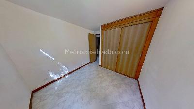 Apartamento en venta en El Poblado Castropol, Medellín · foto 13 de 18