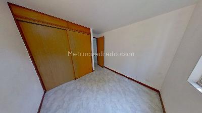 Apartamento en venta en El Poblado Castropol, Medellín · foto 14 de 18