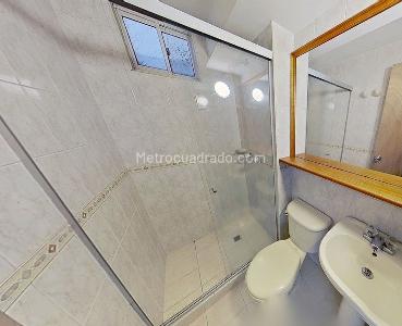 Apartamento en venta en El Poblado Castropol, Medellín · foto 18 de 18
