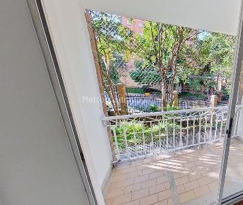 Apartamento en venta en El Poblado Castropol, Medellín · foto 2 de 18