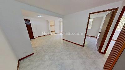 Apartamento en venta en El Poblado Castropol, Medellín · foto 3 de 18