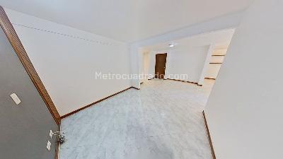 Apartamento en venta en El Poblado Castropol, Medellín · foto 4 de 18