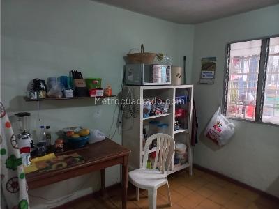 Casa de 5 alcobas en venta en Cristobal, Medellín, 198 m² · foto 4 de 15