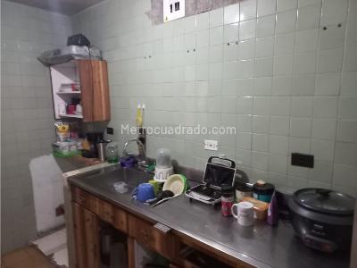 Casa de 5 alcobas en venta en Cristobal, Medellín, 198 m² · foto 9 de 15