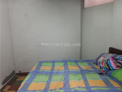 Casa de 5 alcobas en venta en Cristobal, Medellín, 198 m² · foto 13 de 15