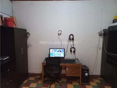 Casa de 5 alcobas en venta en Cristobal, Medellín, 198 m² · foto 15 de 15