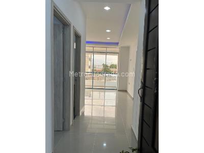 Apartamento en venta en Cristo Rey, Medellín · foto 5 de 13