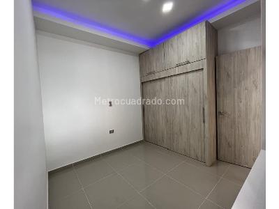 Apartamento en venta en Cristo Rey, Medellín · foto 6 de 13