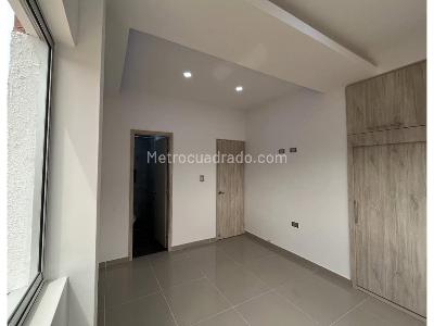 Apartamento en venta en Cristo Rey, Medellín · foto 7 de 13